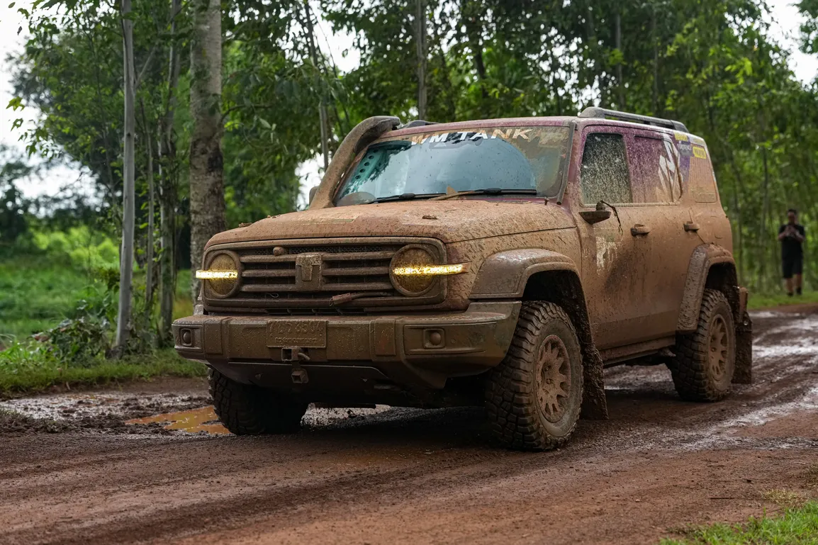 AXCR Post-Race Recap 2026(5)
