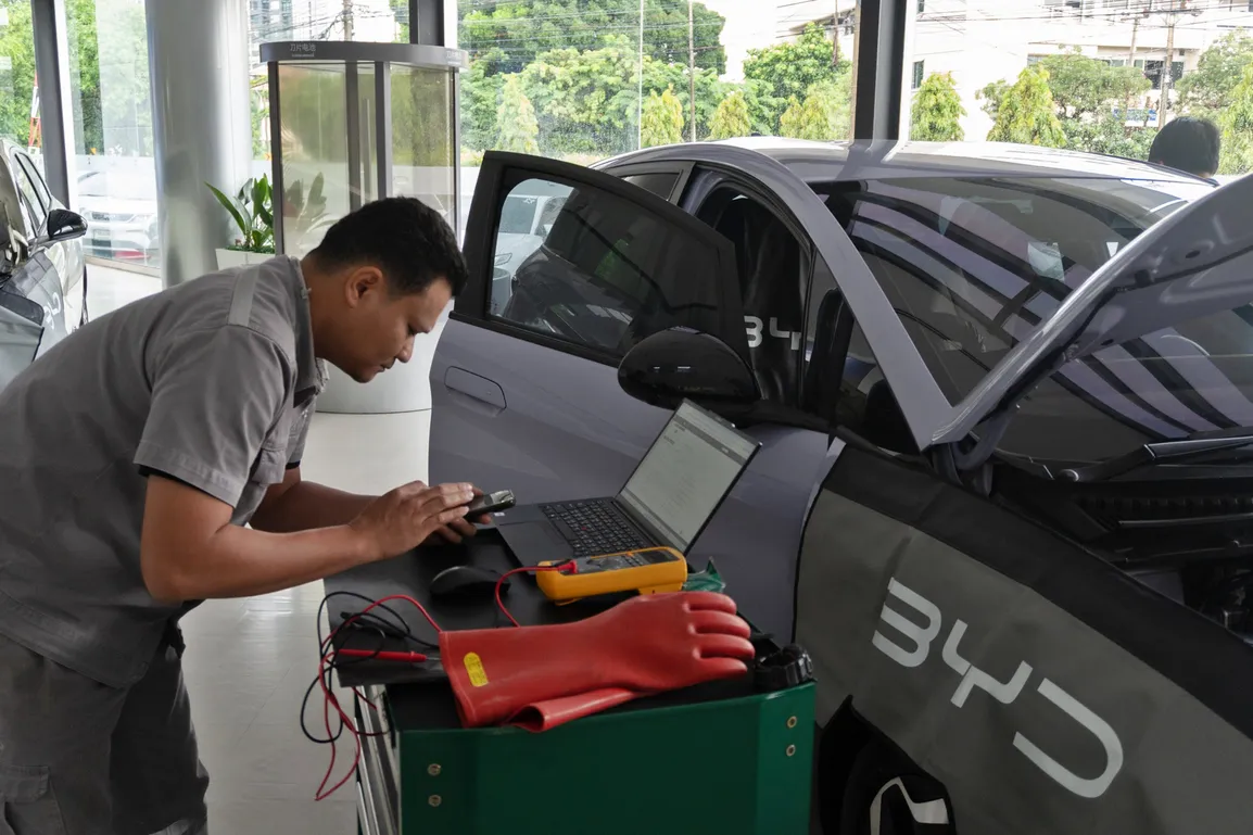 BYD Skills Content 02