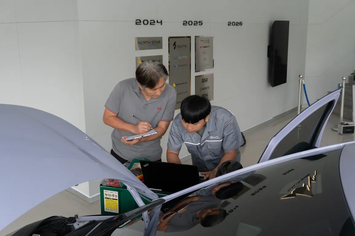 BYD Skills Content 04