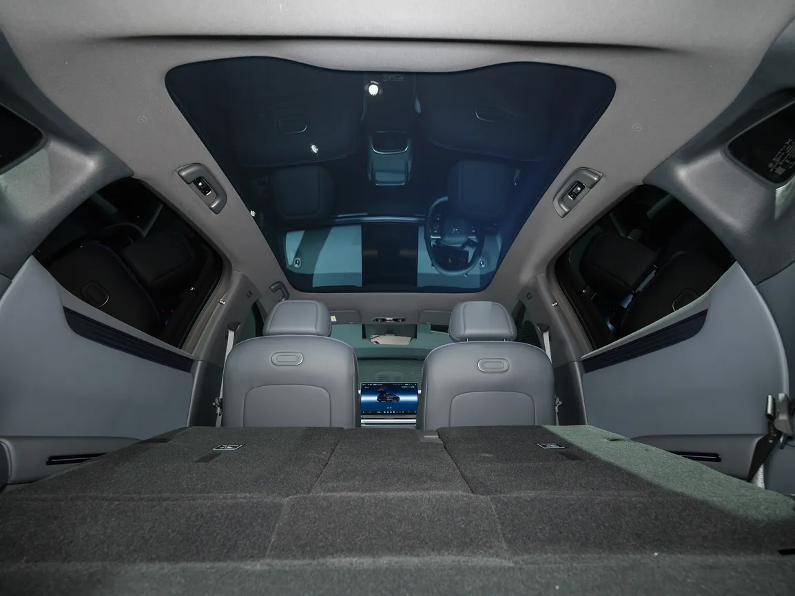 Cars Photos-0169
