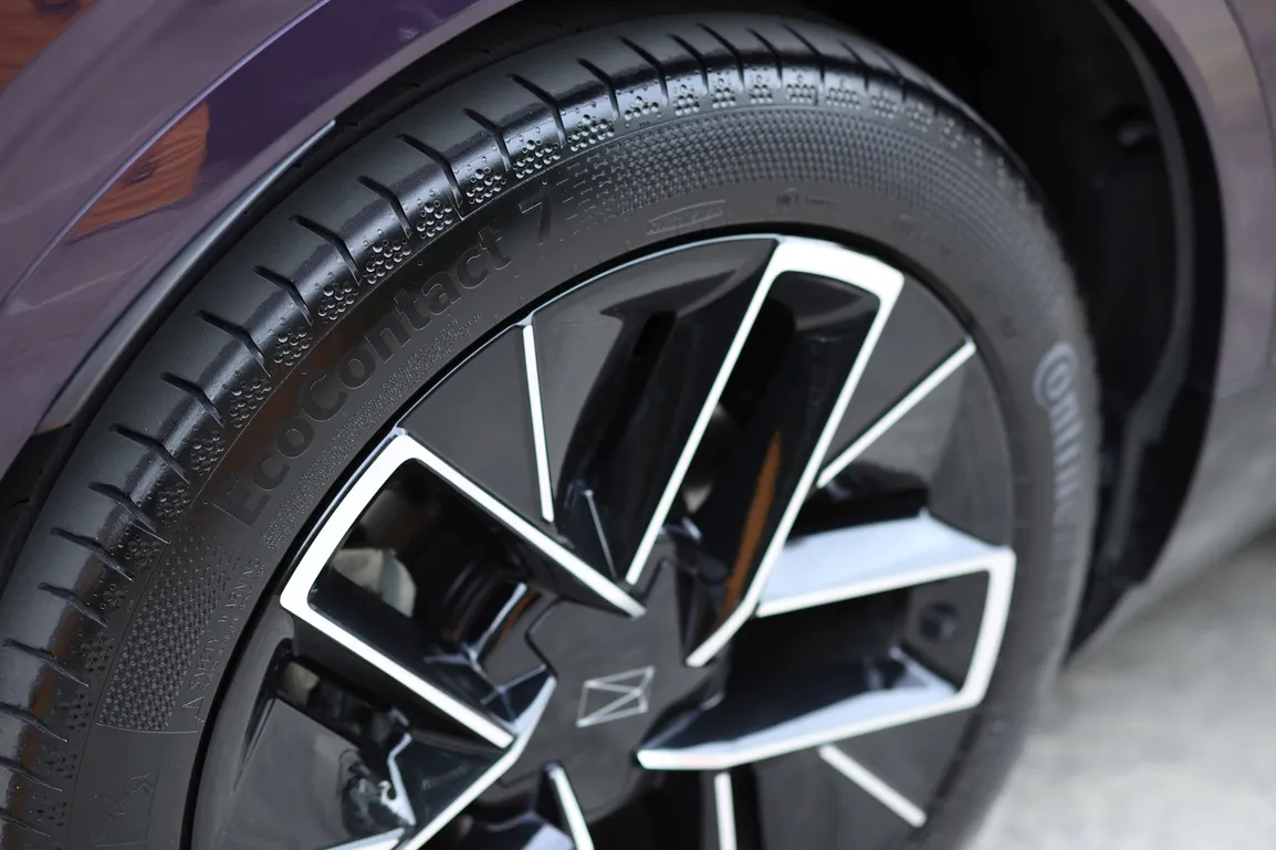 Continental Tyres x FIT Auto (2)