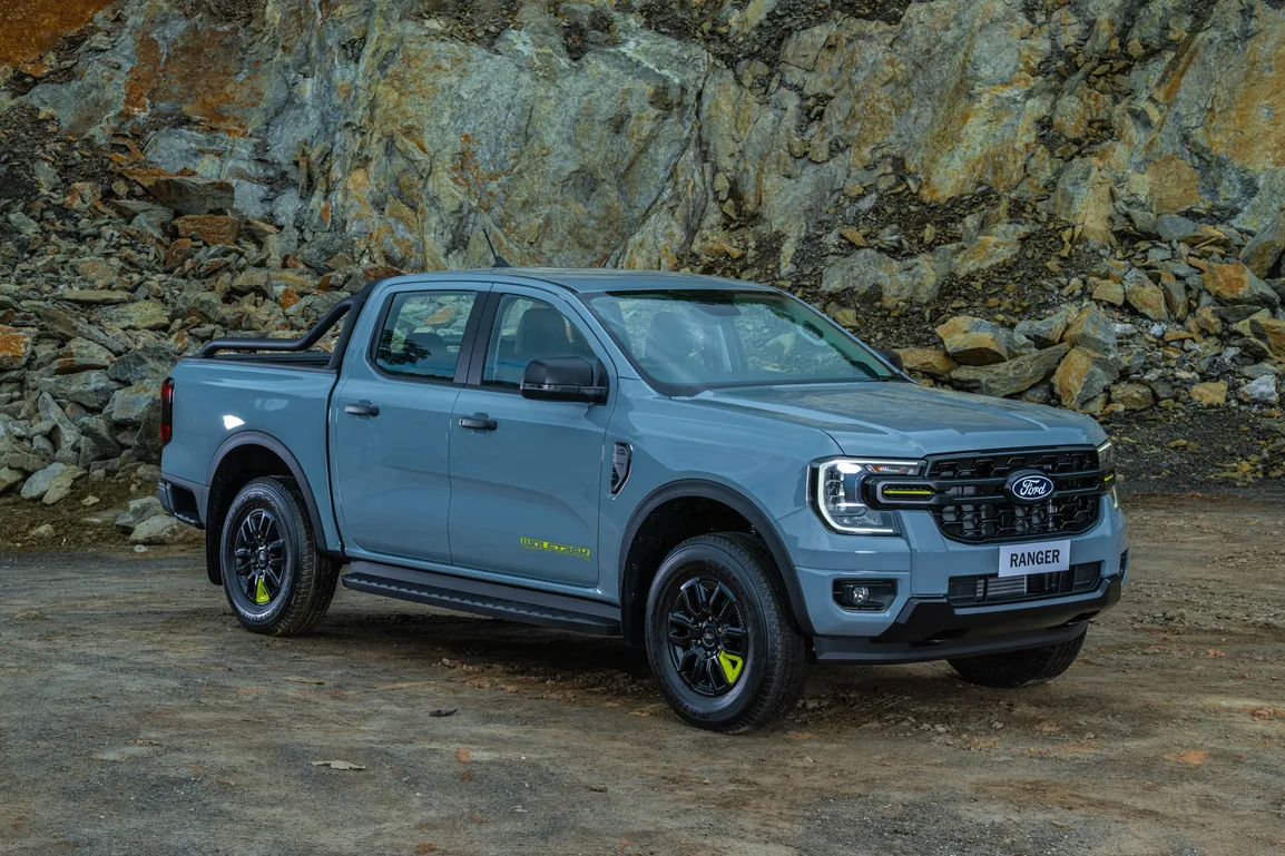 Ford Ranger Wolftrak_13