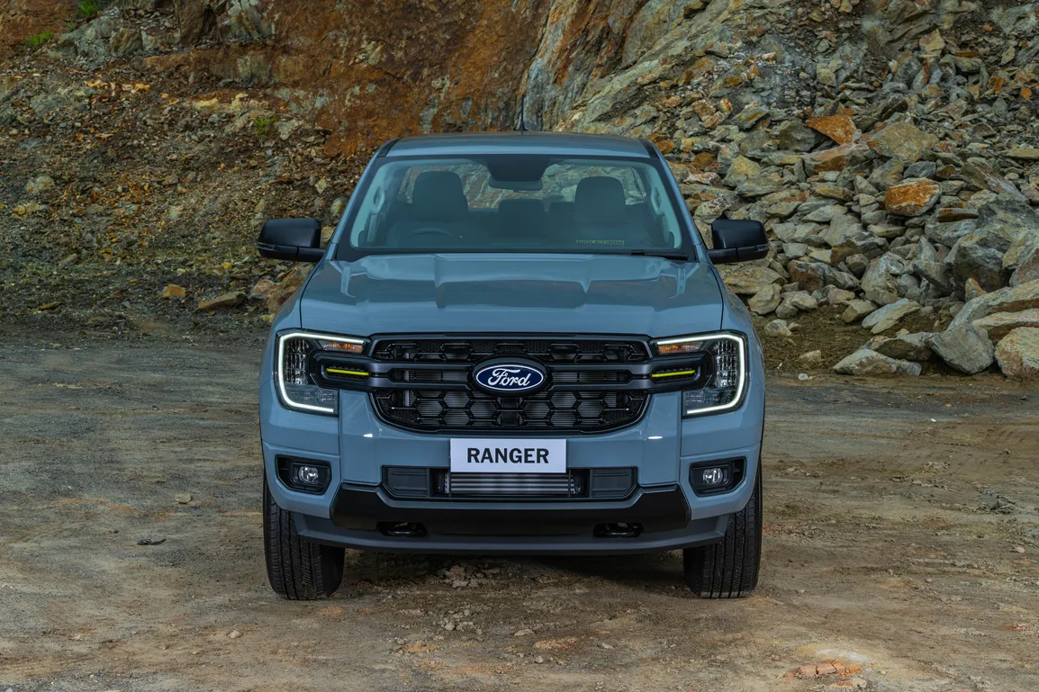 Ford Ranger Wolftrak_17