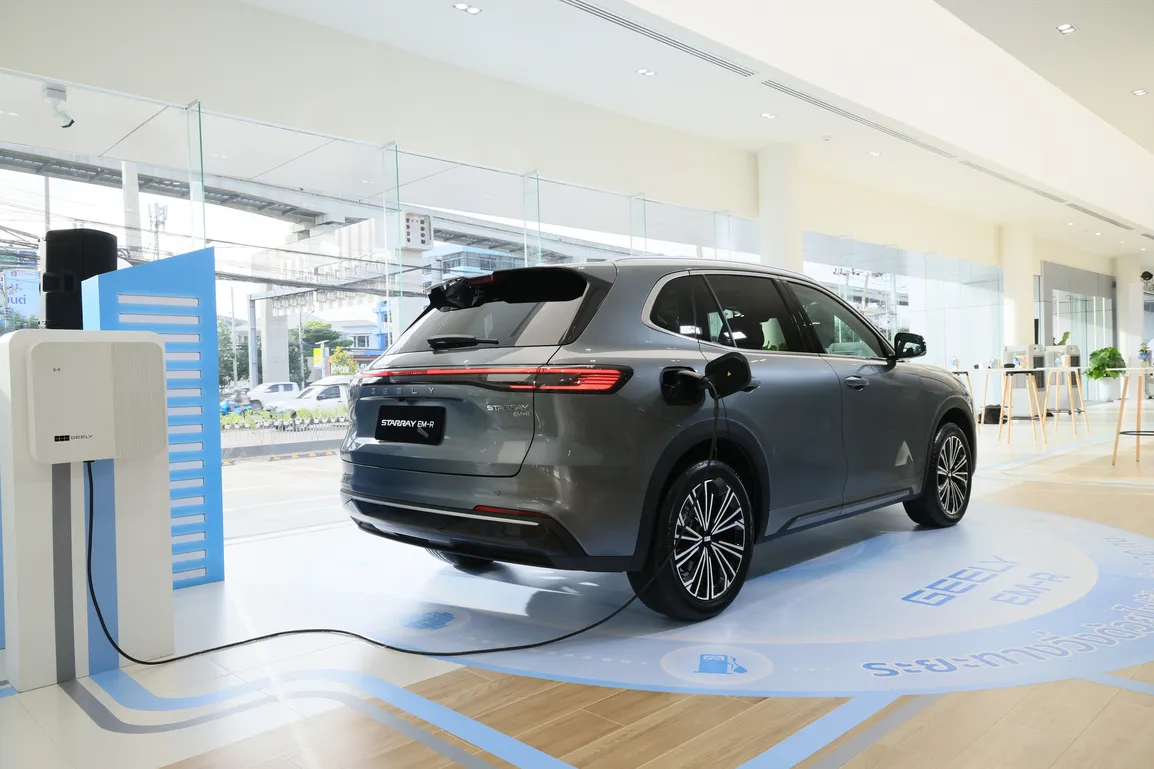 GEELY EMR_Exterior (22)