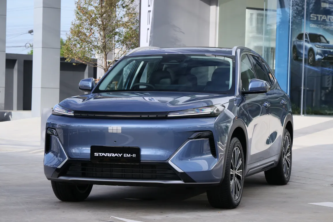 GEELY EMR_Exterior (27)