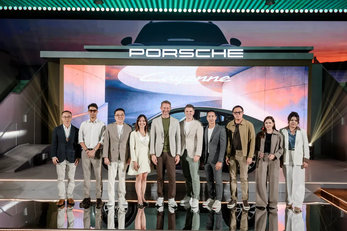 Haus of Porsche_ Cayenne Edition 9(1)