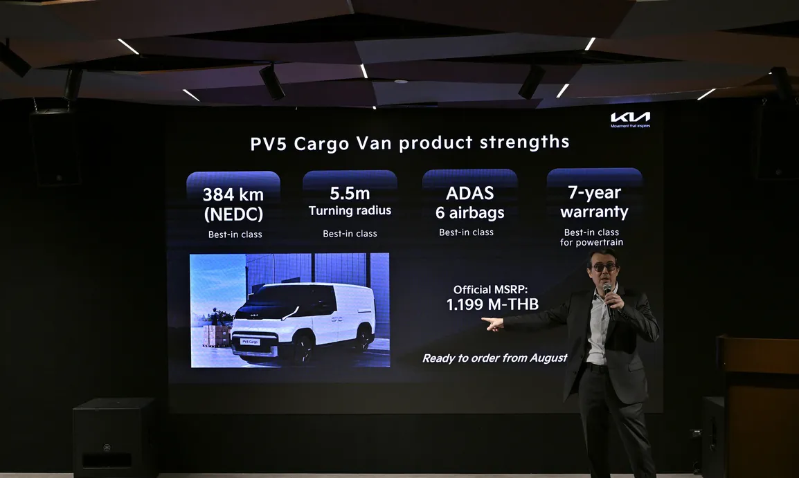 Kia Business update_1