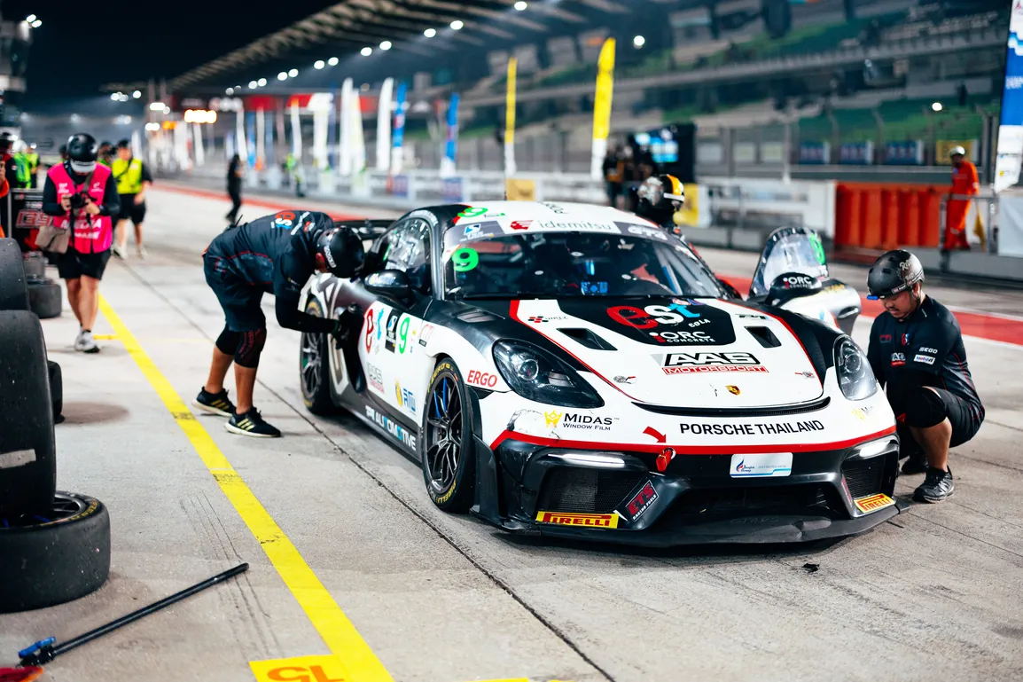 MCP12401
