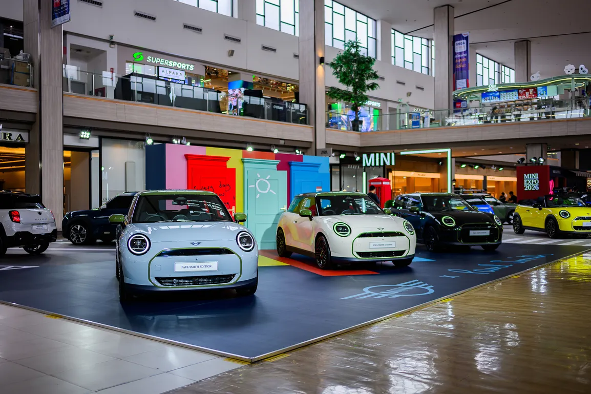 MINI Expo 2026 (28)