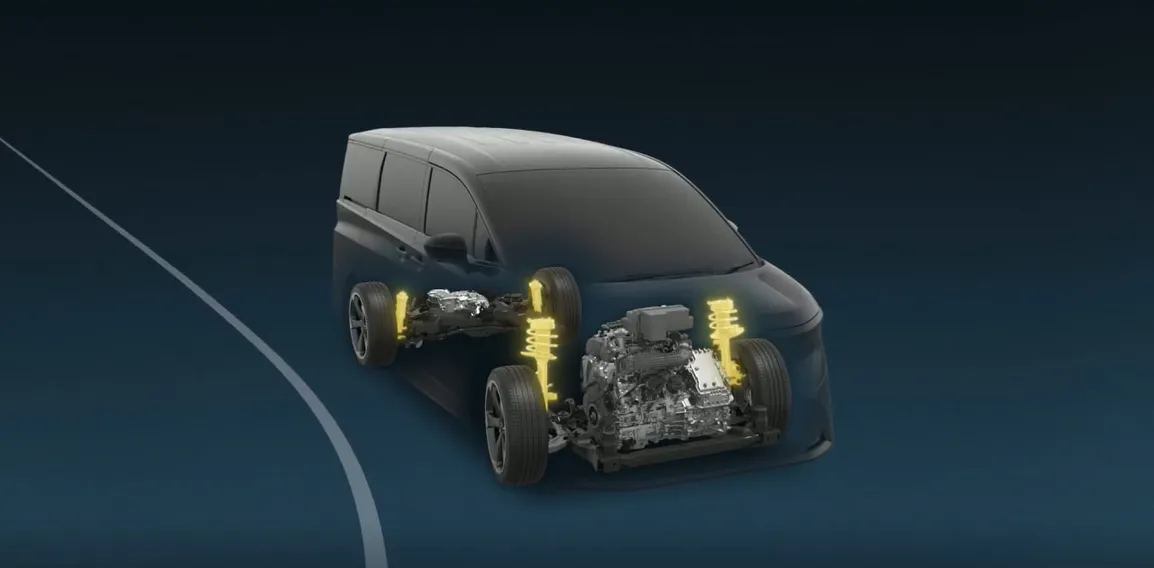 Nissan_05