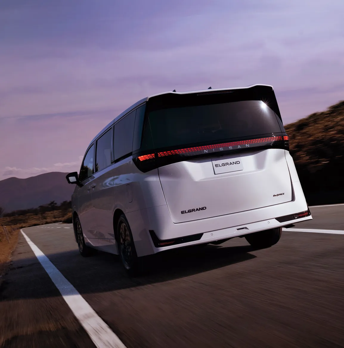 Nissan_09