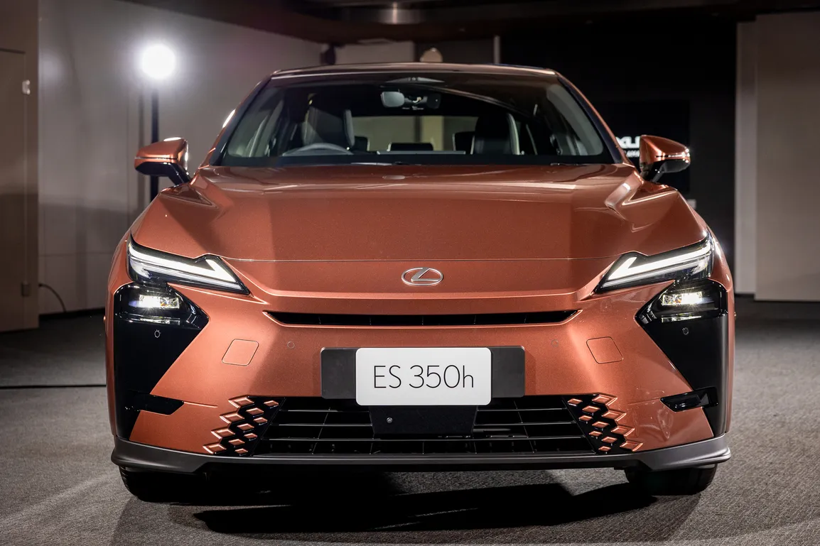 SONIC COPPER _ Black4