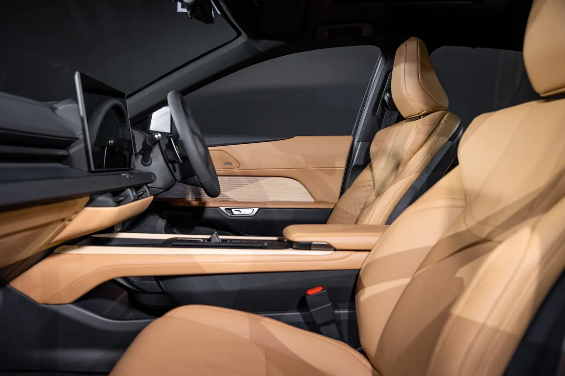interior27