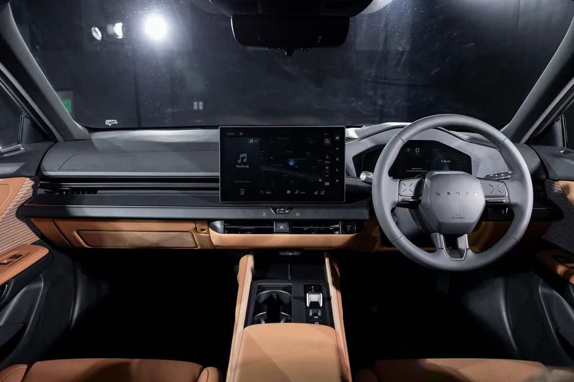 interior9