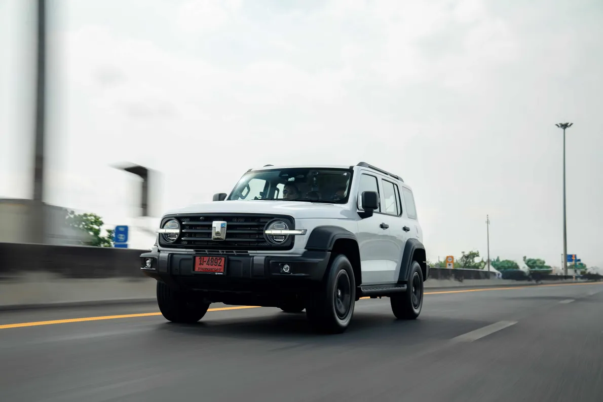 0011MKMDieselEngineWarranty