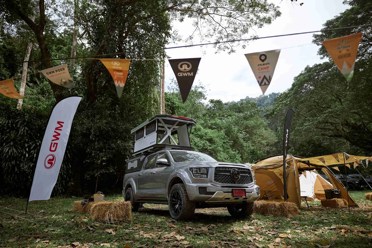 0013OutdoorLifestylesOneNEWGWMPOERSAHARDIESEL