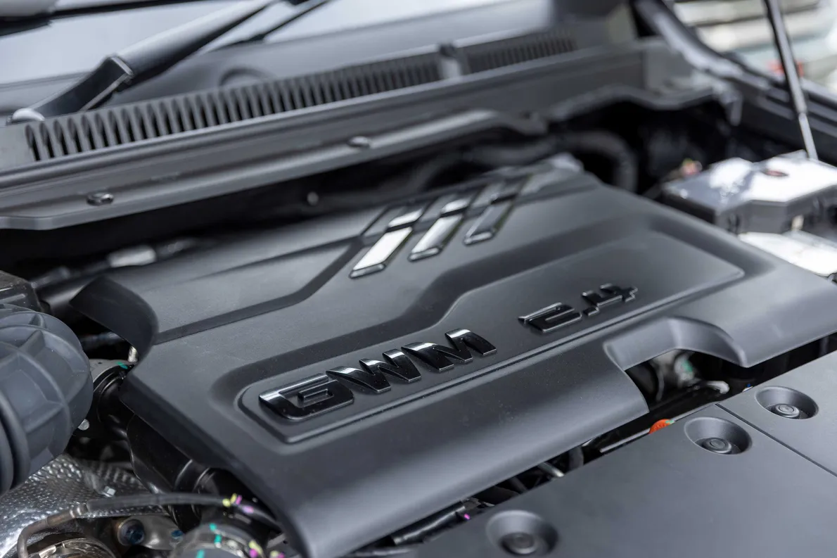 0071MKMDieselEngineWarranty