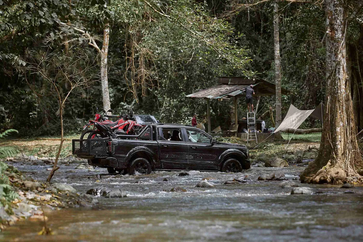 0083OutdoorLifestylesOneNEWGWMPOERSAHARDIESEL