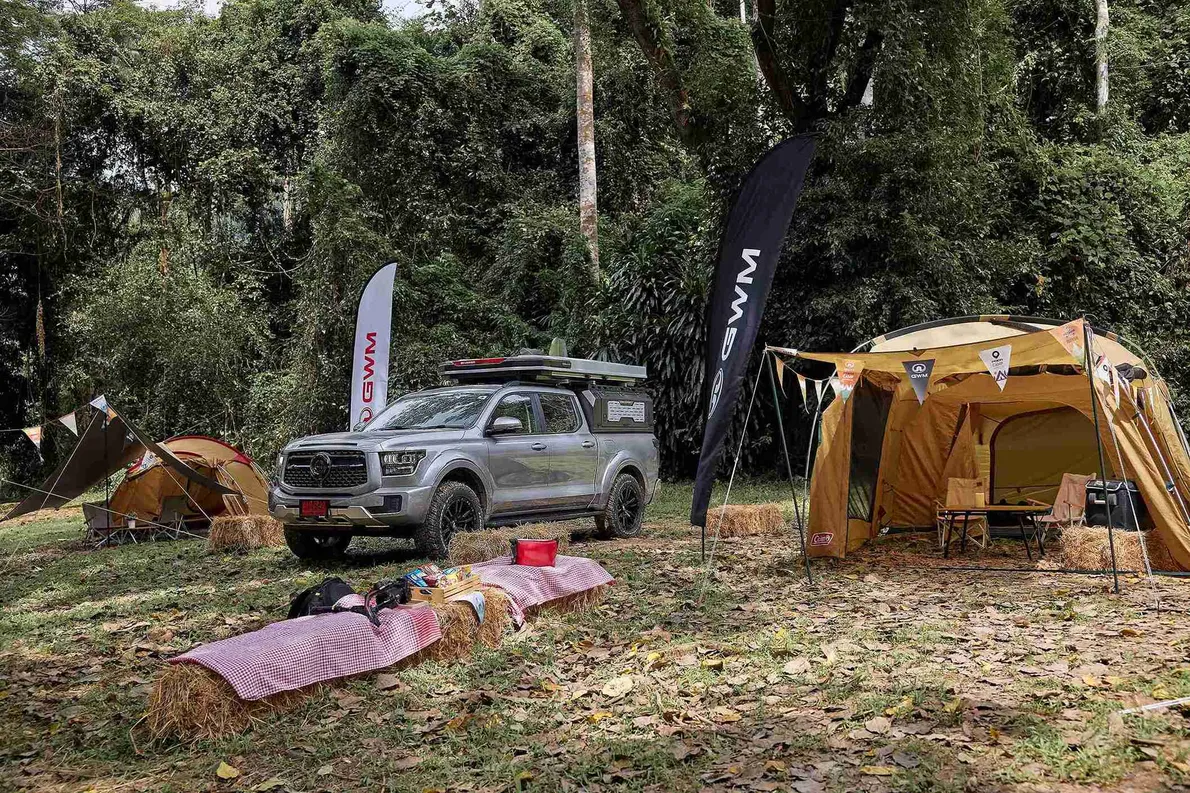 0113OutdoorLifestylesOneNEWGWMPOERSAHARDIESEL