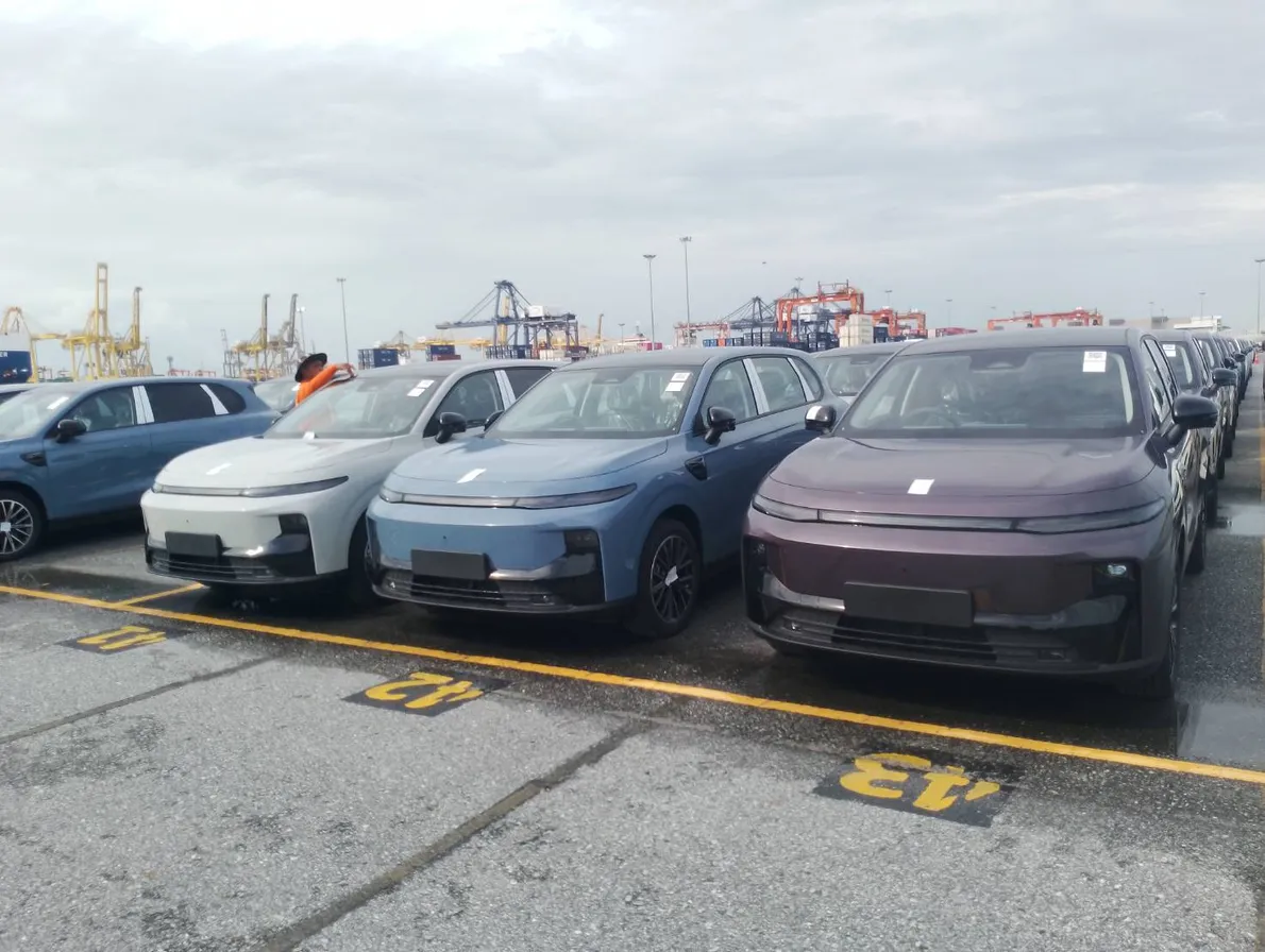 01LeapmotorB10