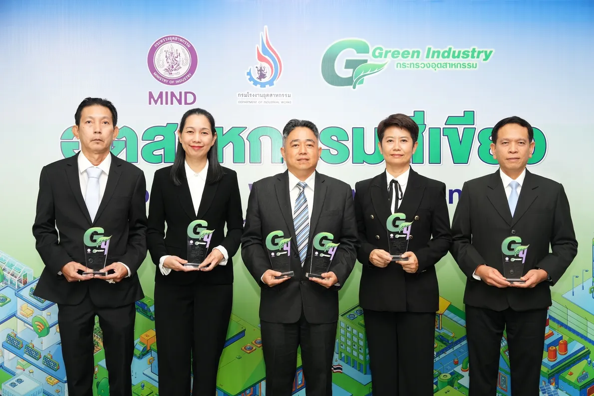01MMThandMMThEngineAchieve6GreenIndustryAwards-Mainshot