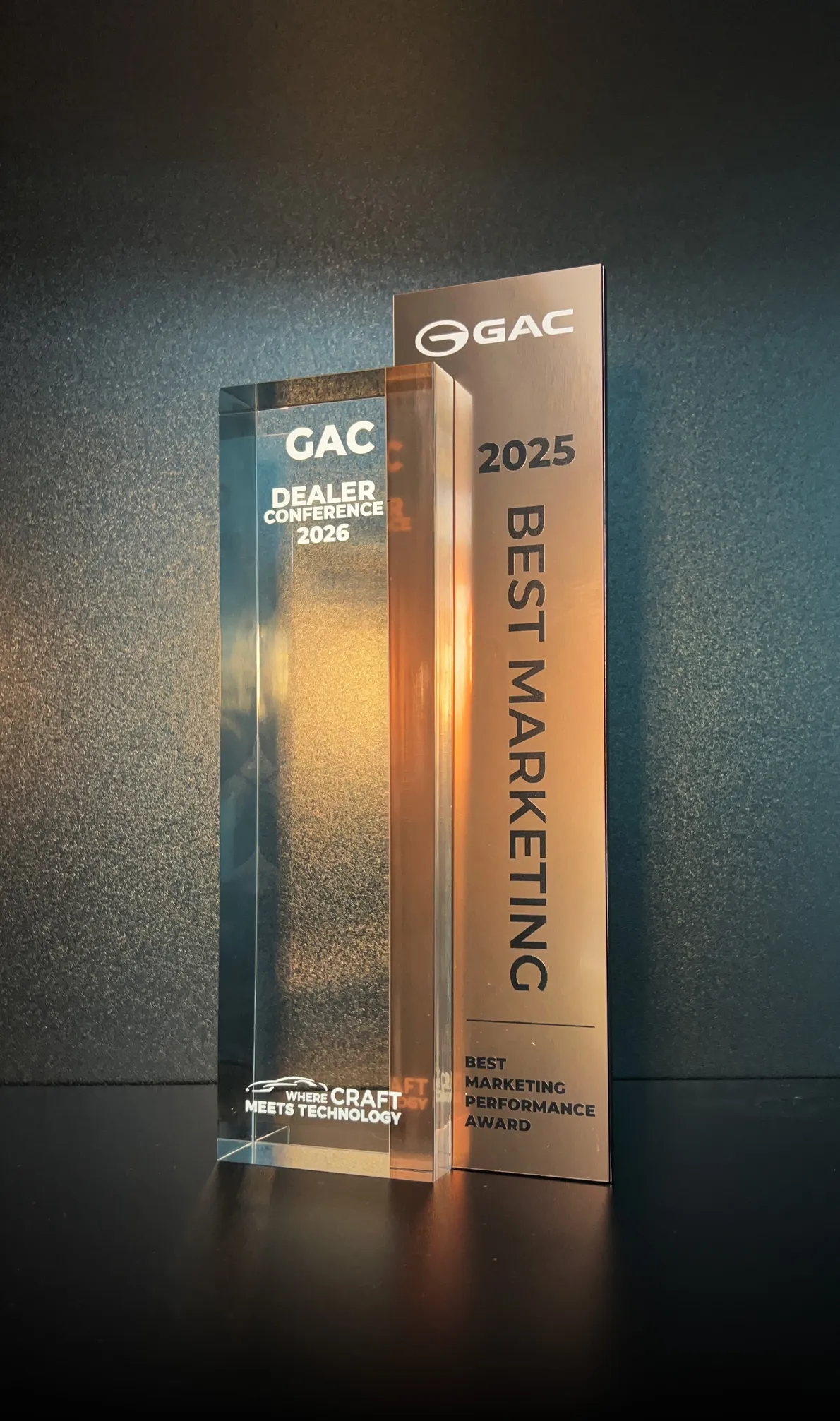 02AwardGACBestMarketing2025