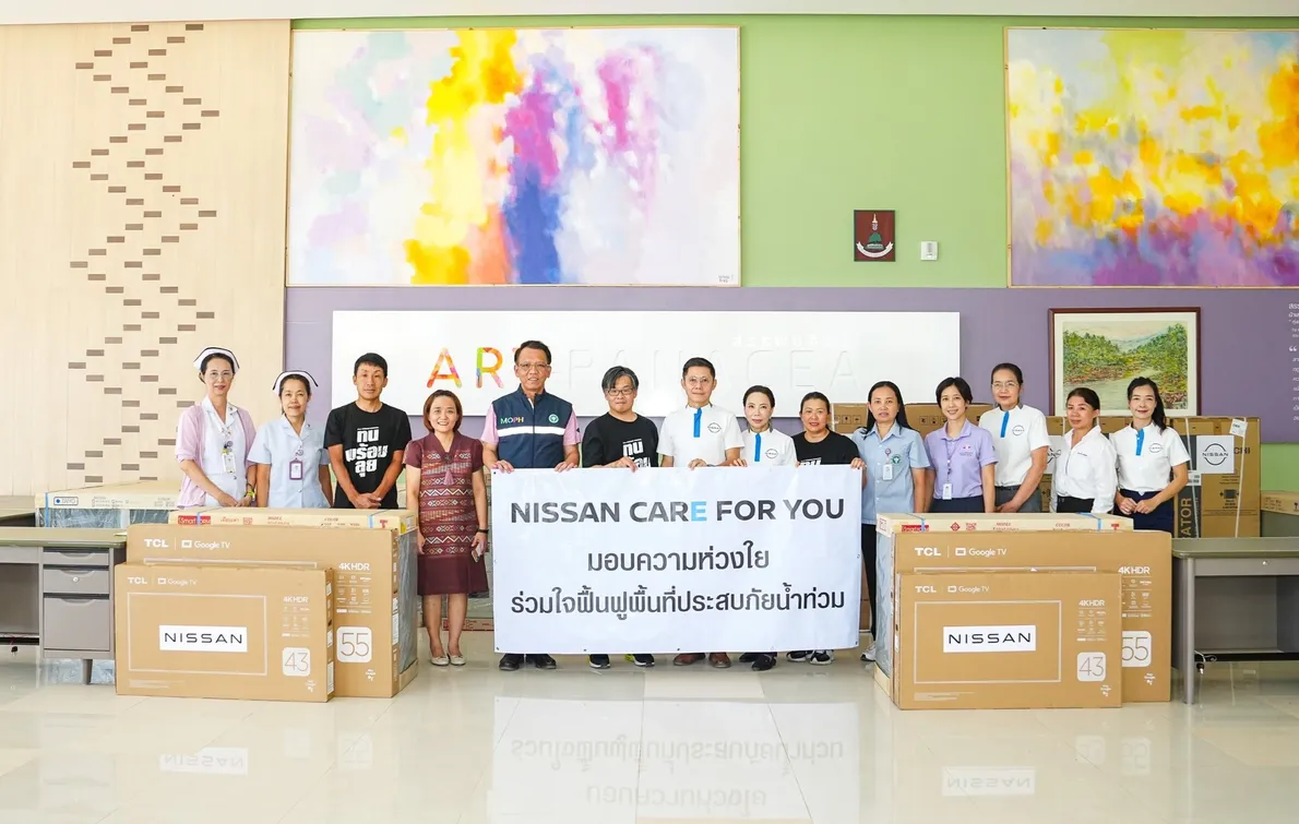 02NissanFloodRelieve