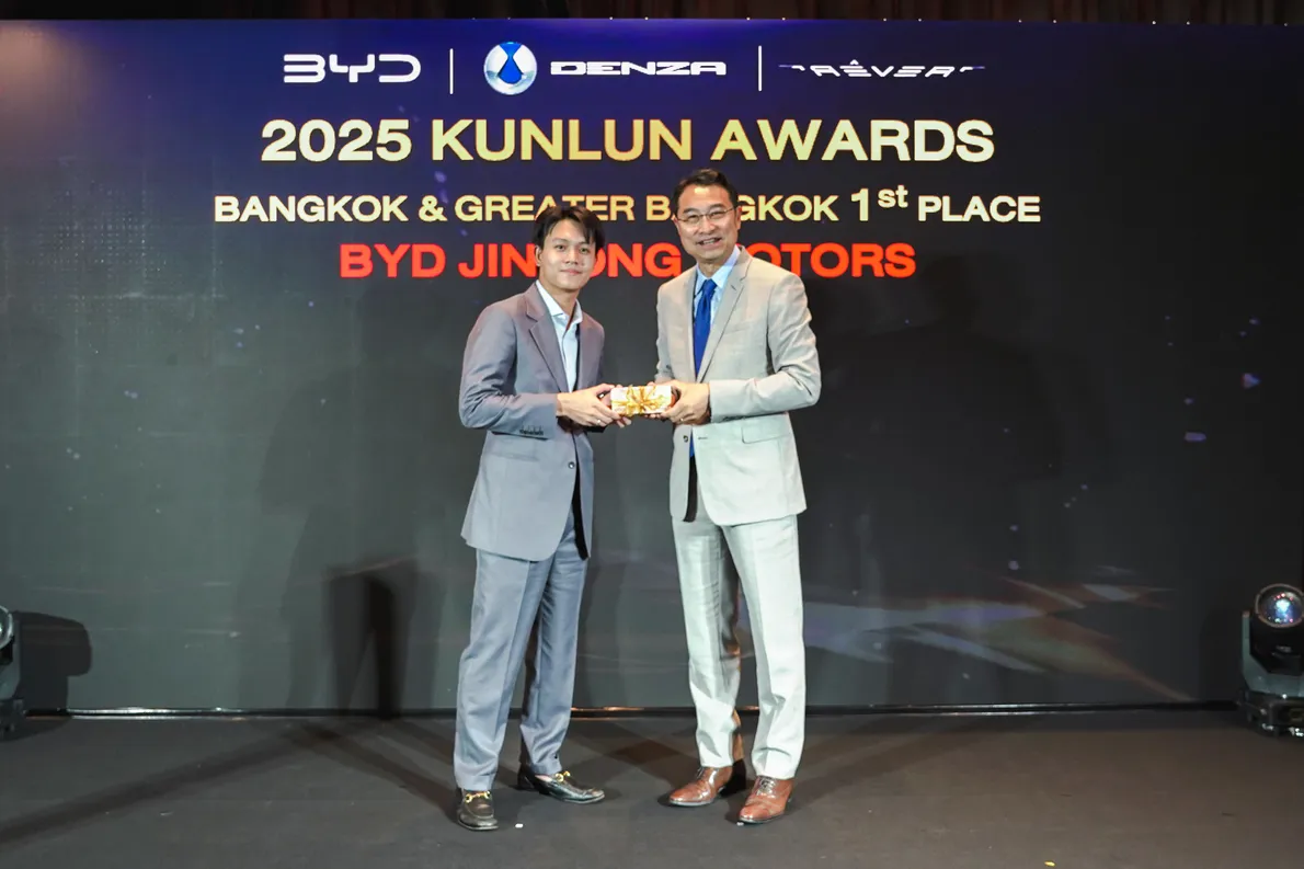 1)Kunlun1