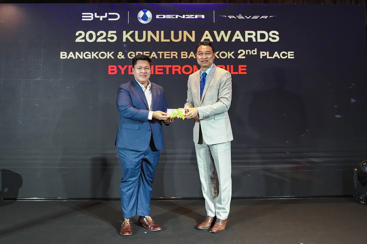 1)Kunlun2