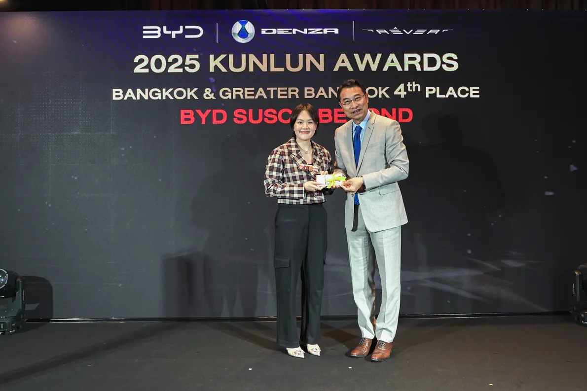 1)Kunlun4