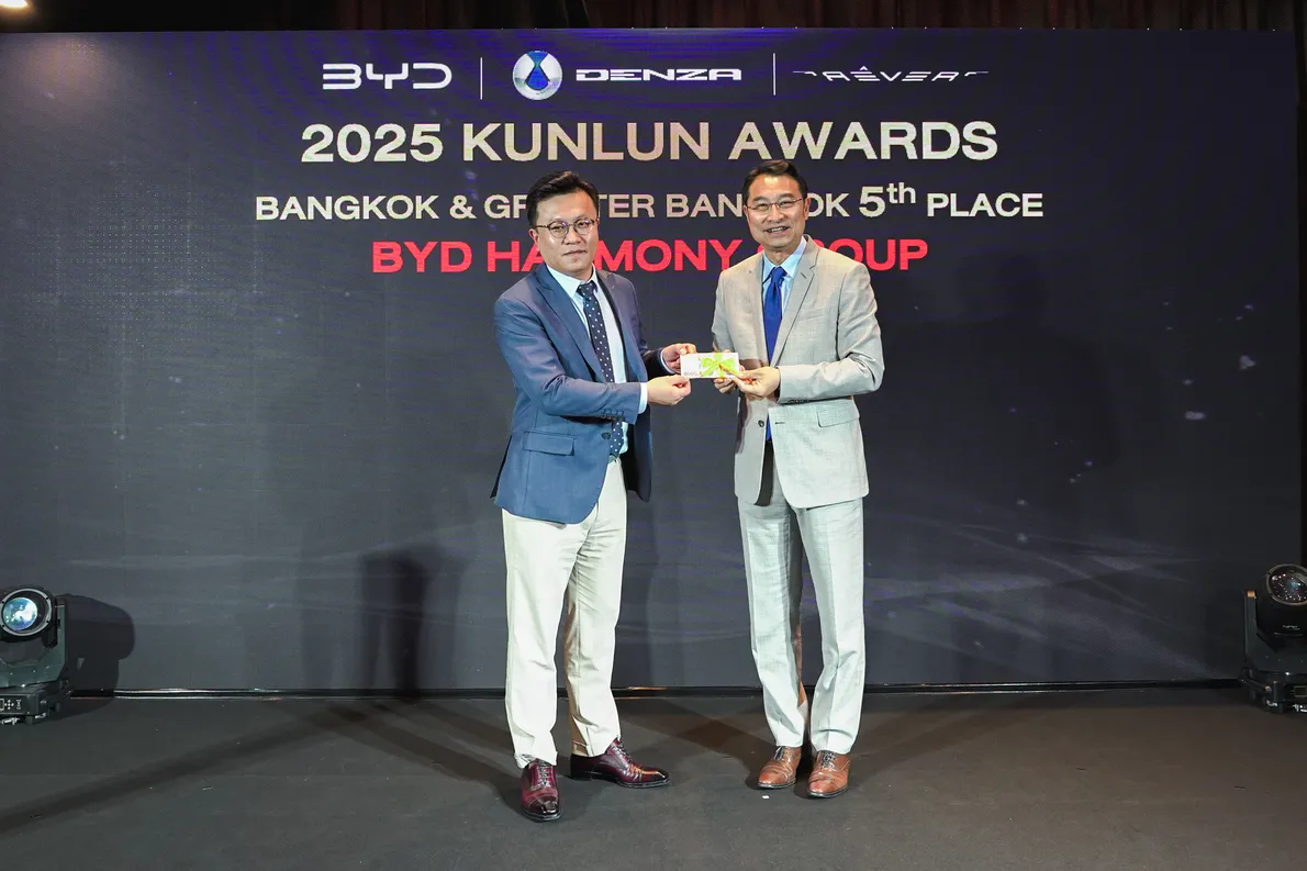 1)Kunlun5