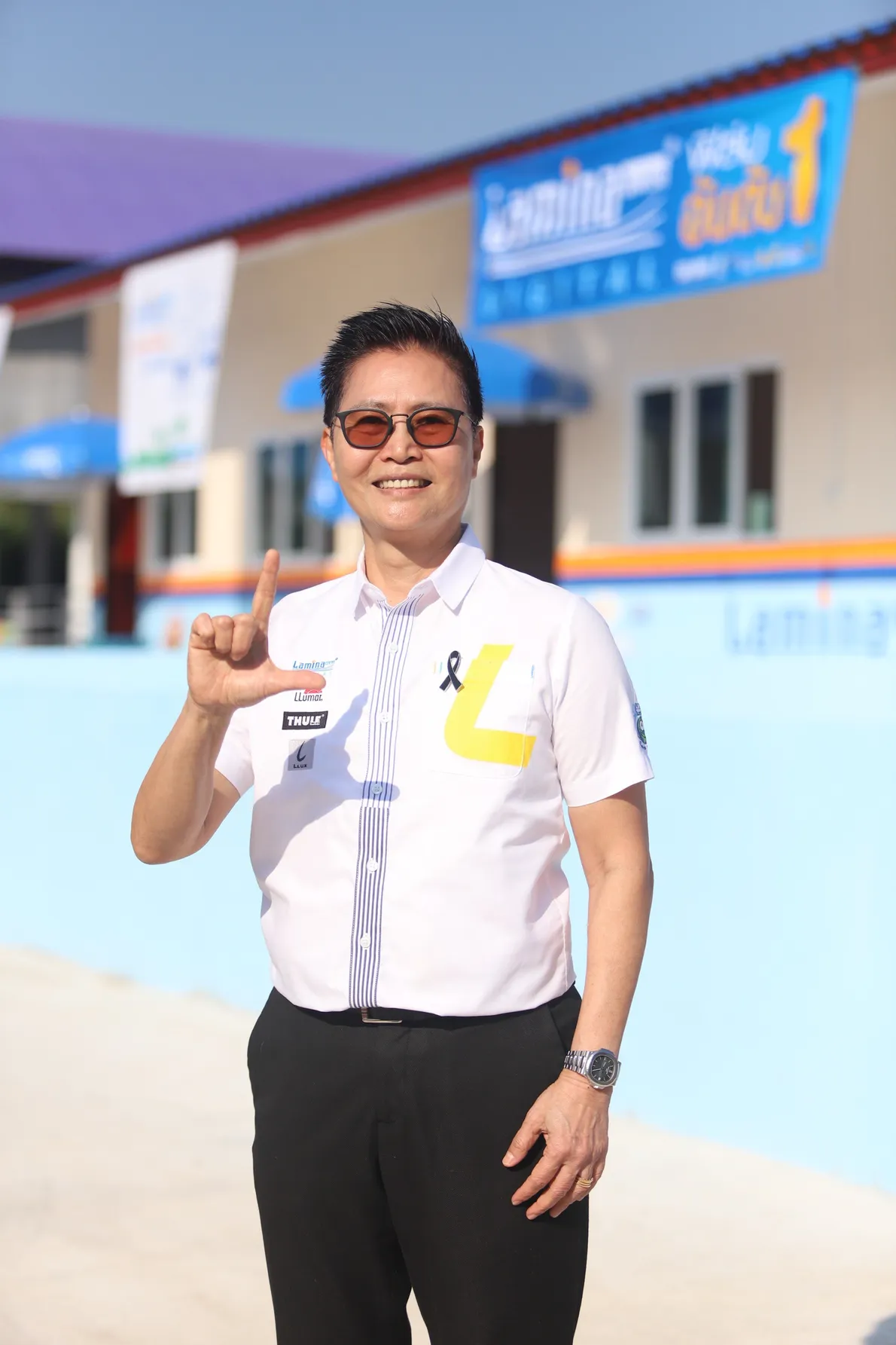 14ผู้ริเริ่มโครงการ