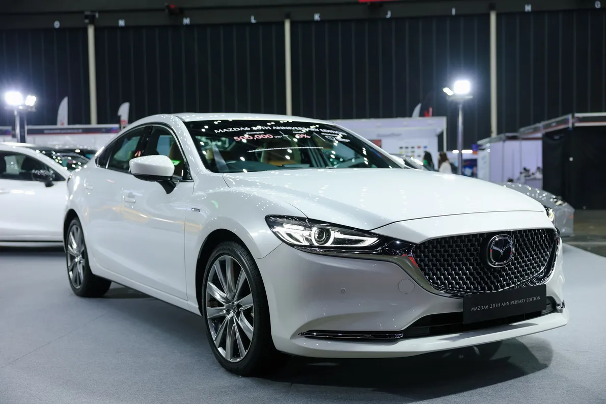 20250827Mazdachoose-10