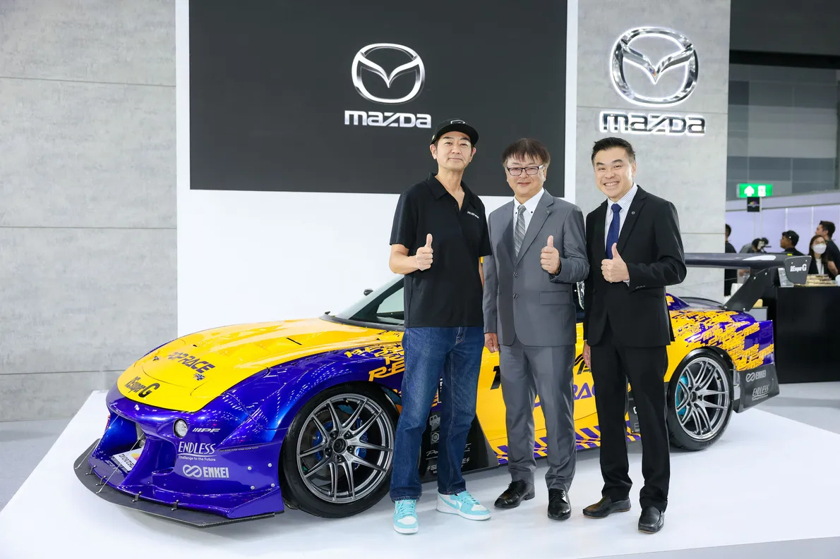 20250827Mazdachoose-13
