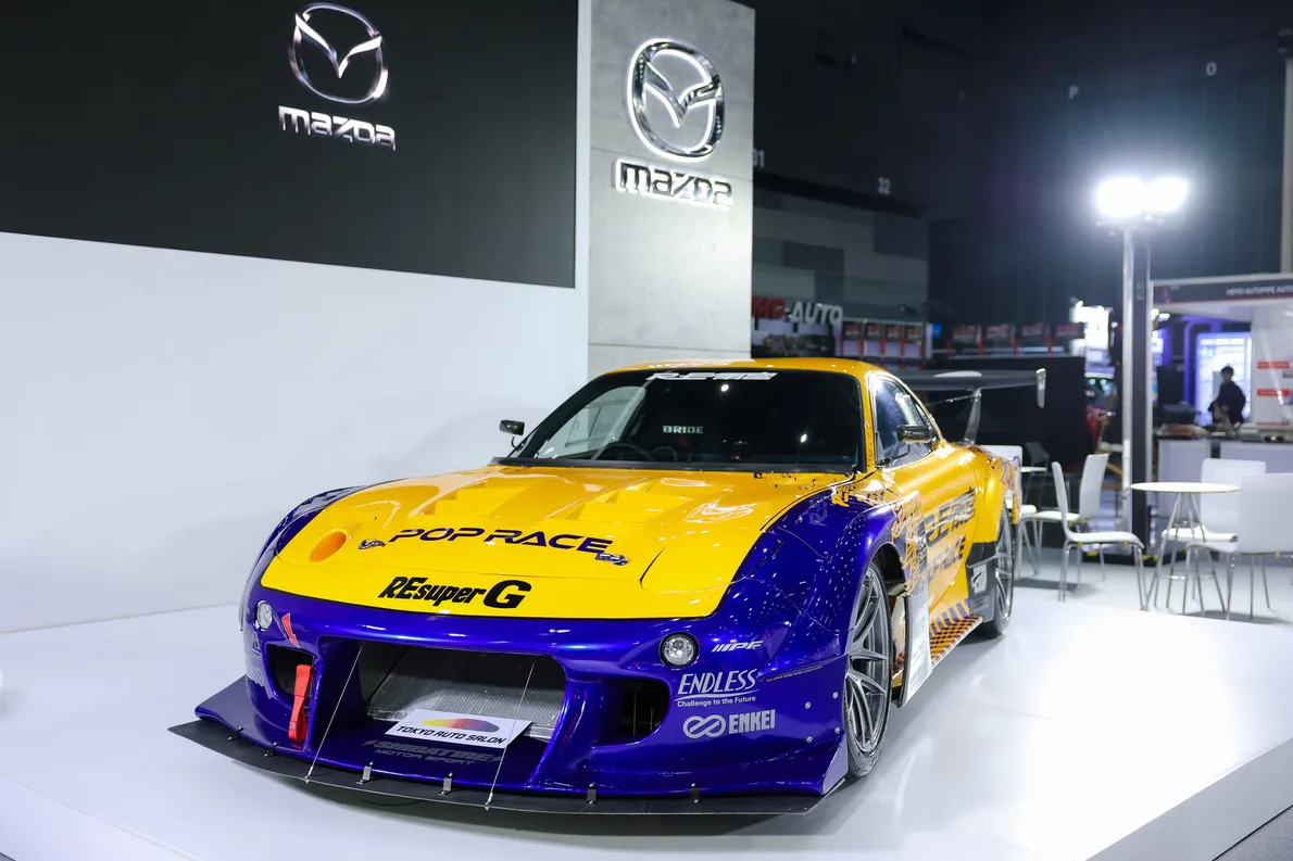 20250827Mazdachoose-1