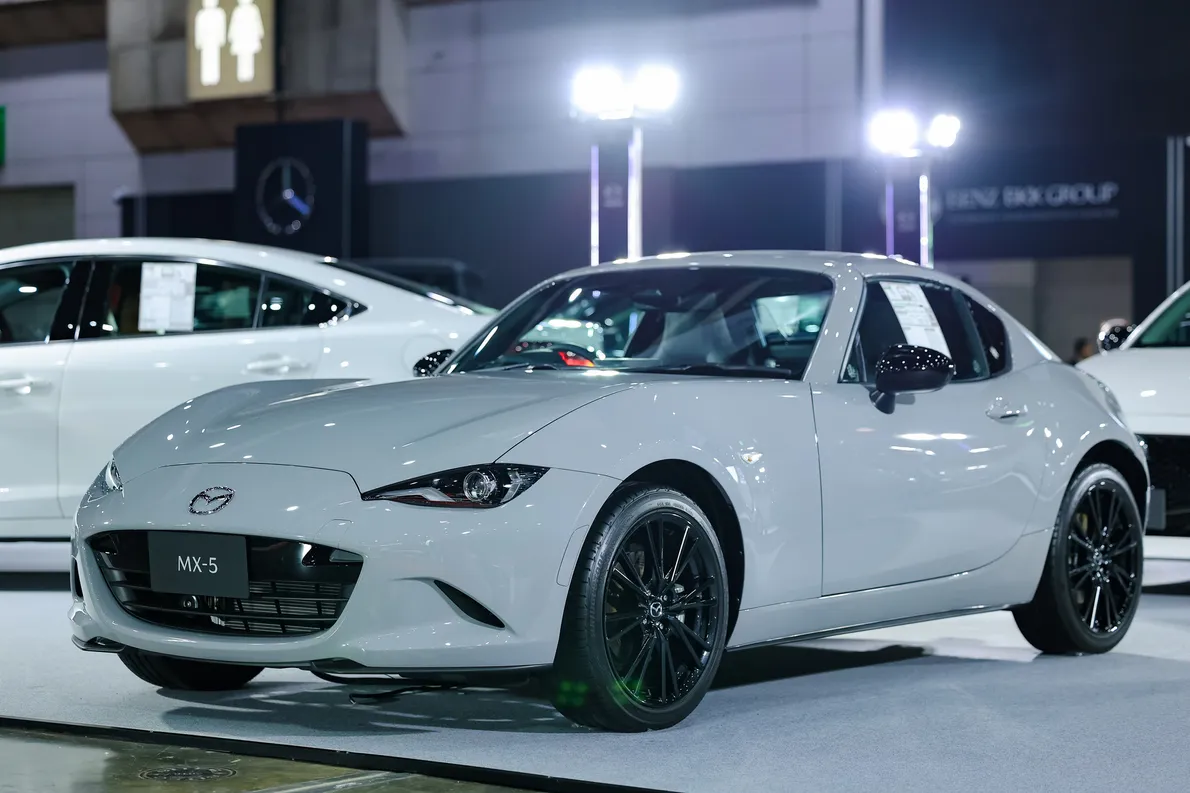 20250827Mazdachoose-2