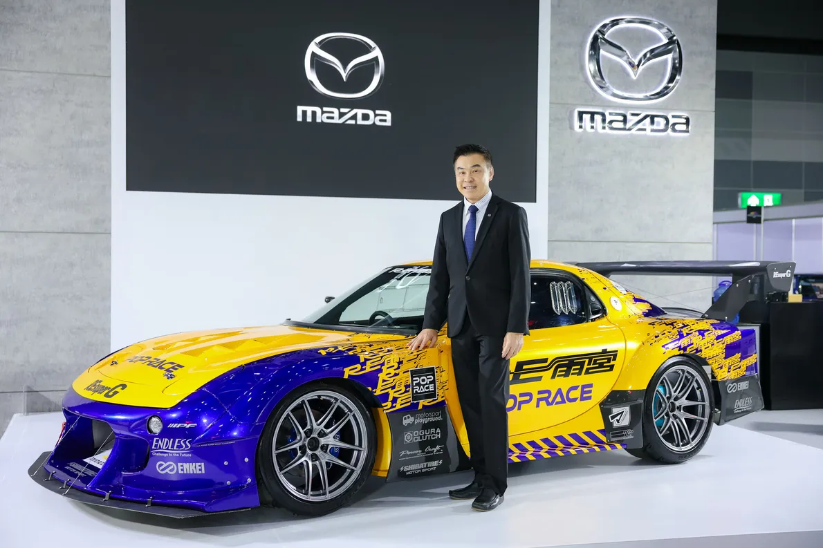 20250827Mazdachoose-4