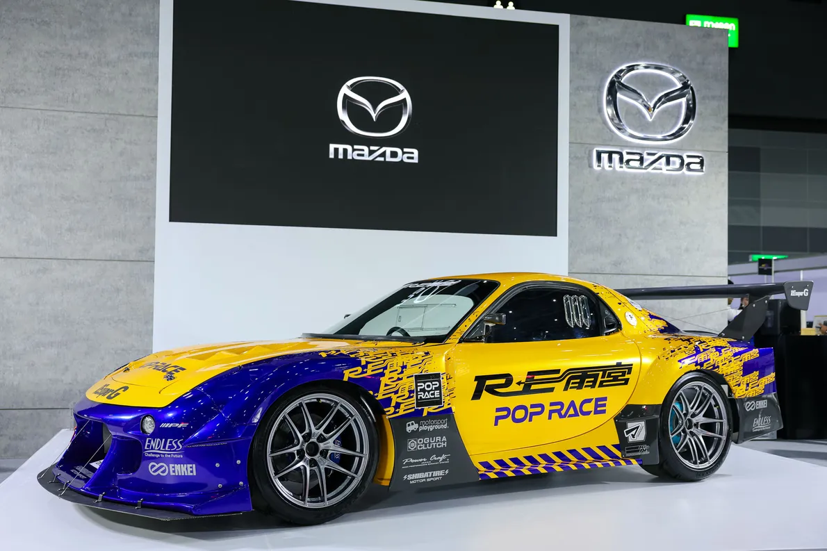 20250827Mazdachoose-5