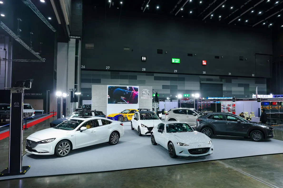 20250827Mazdachoose-8