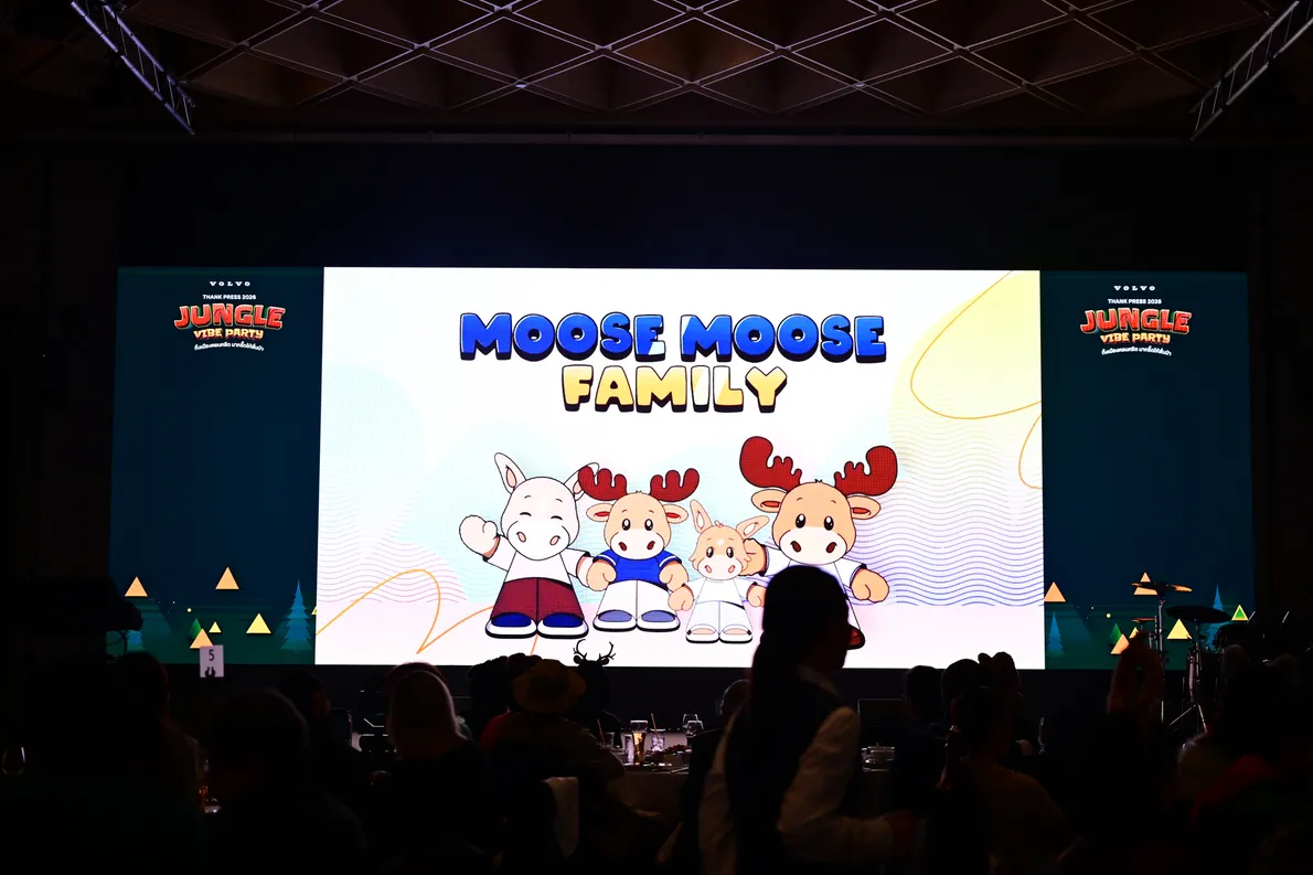 2502260506resize