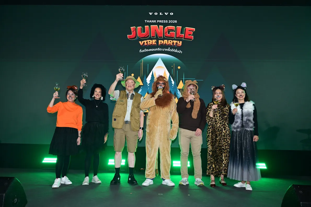 2502260680resize