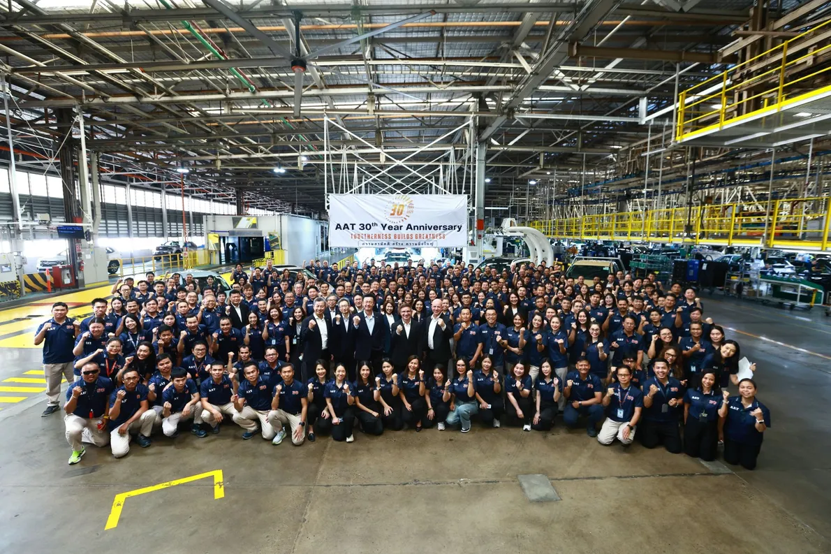 AAT30thAnniversary2