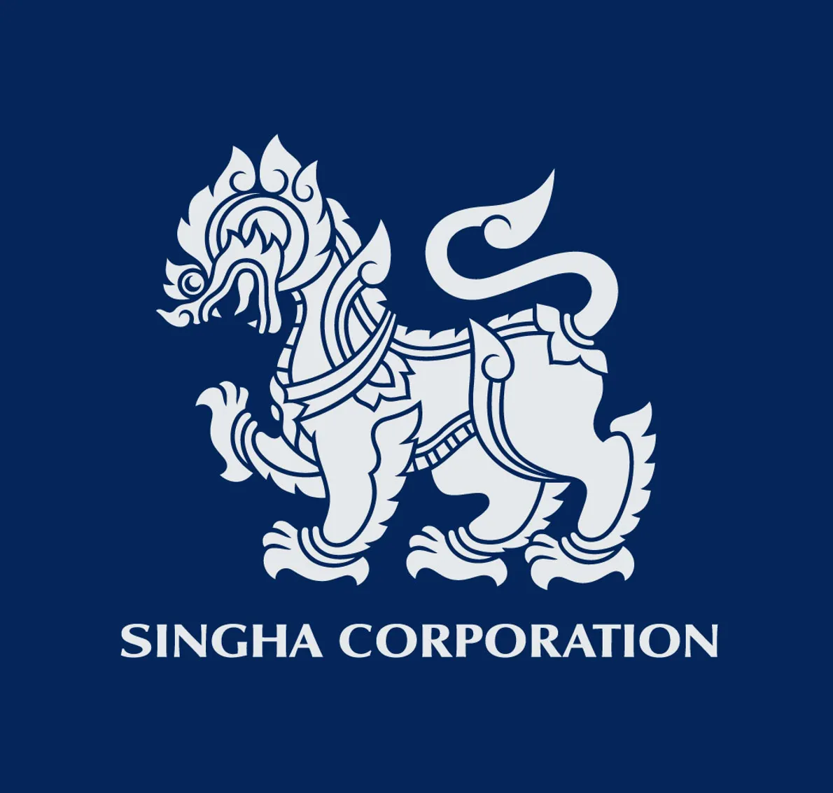 AWSingha-Corp-Banner-1050x1000px