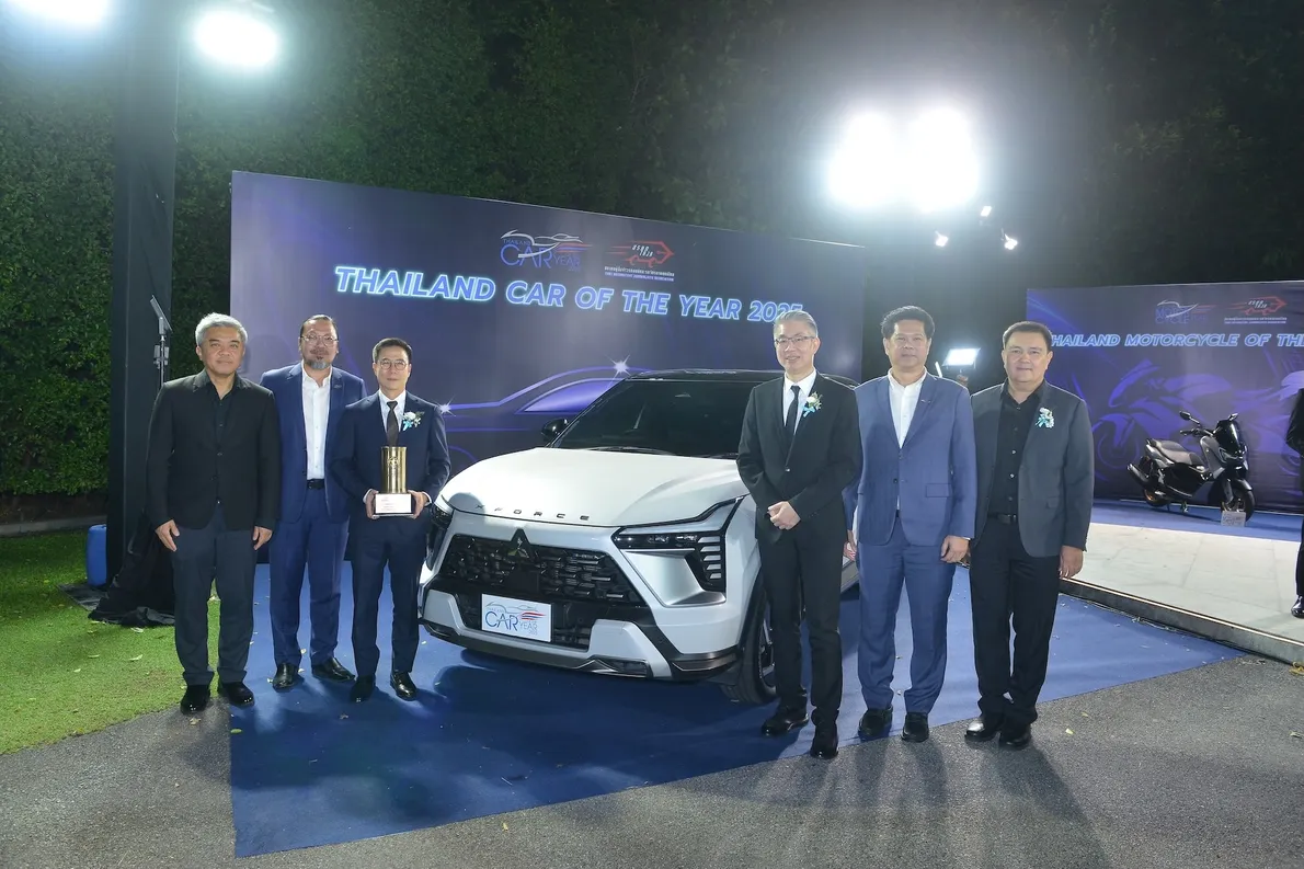 CaroftheYear2025101