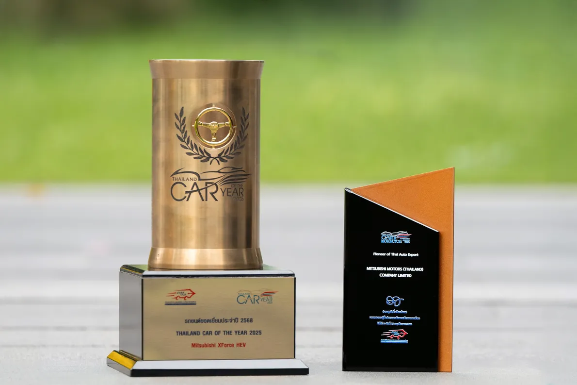 CaroftheYear2025103
