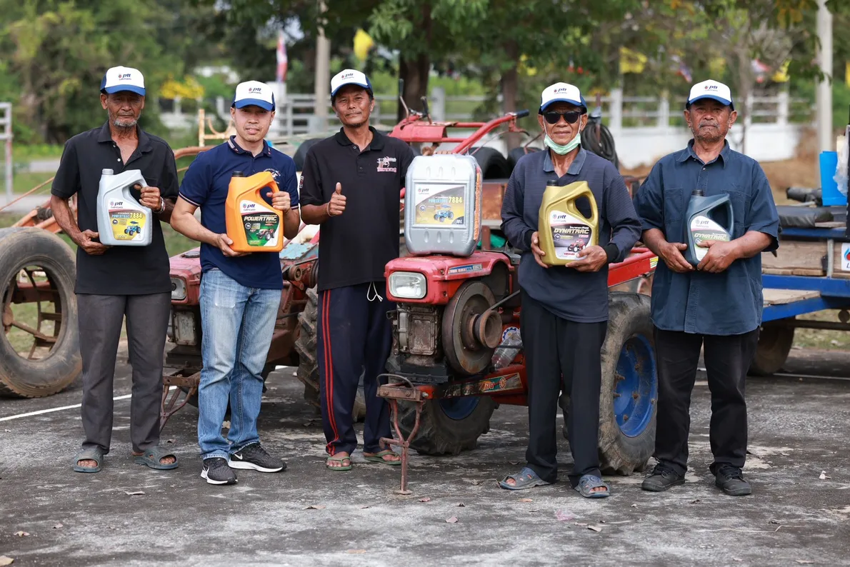 FITAuto(5)