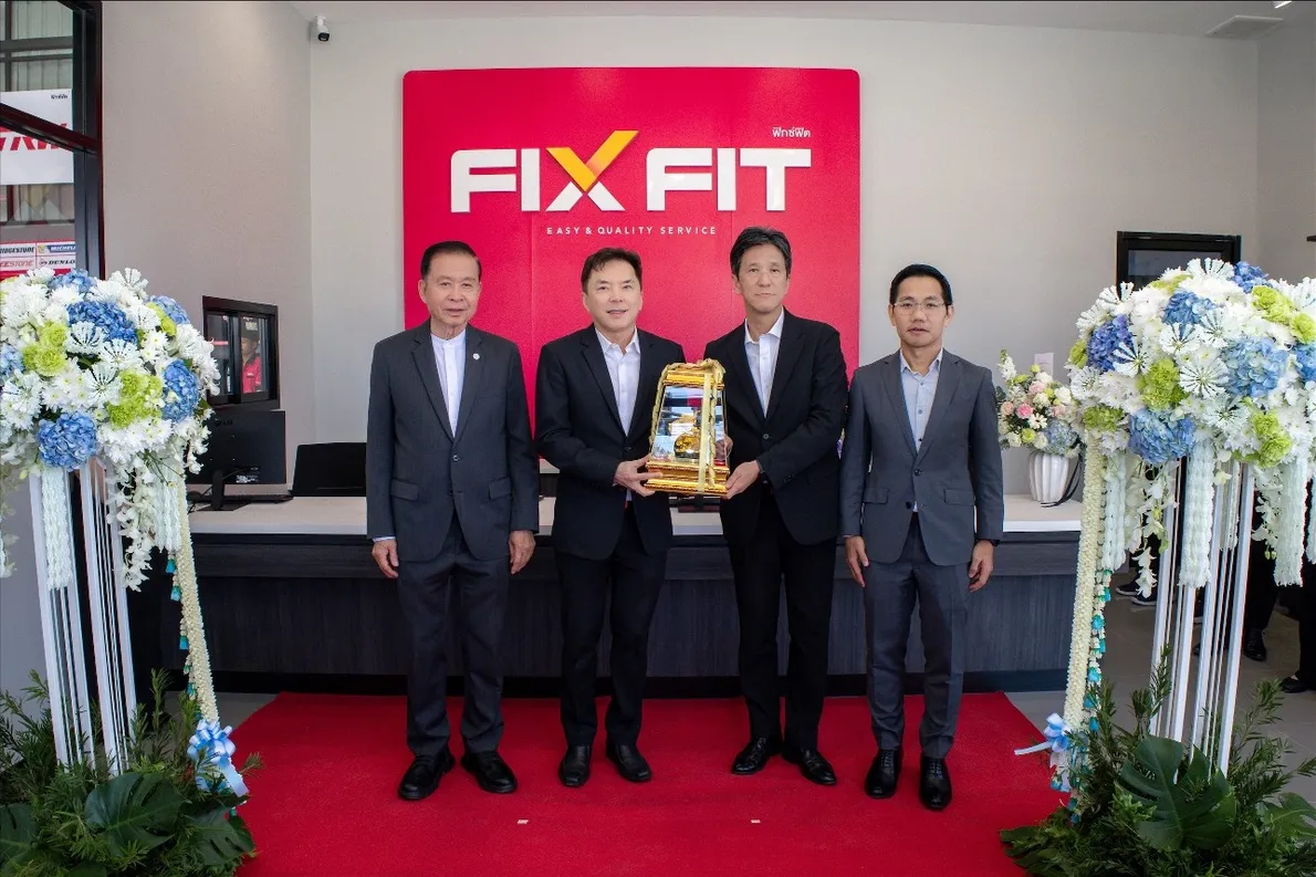 FIXFIT-BanphoCongrat