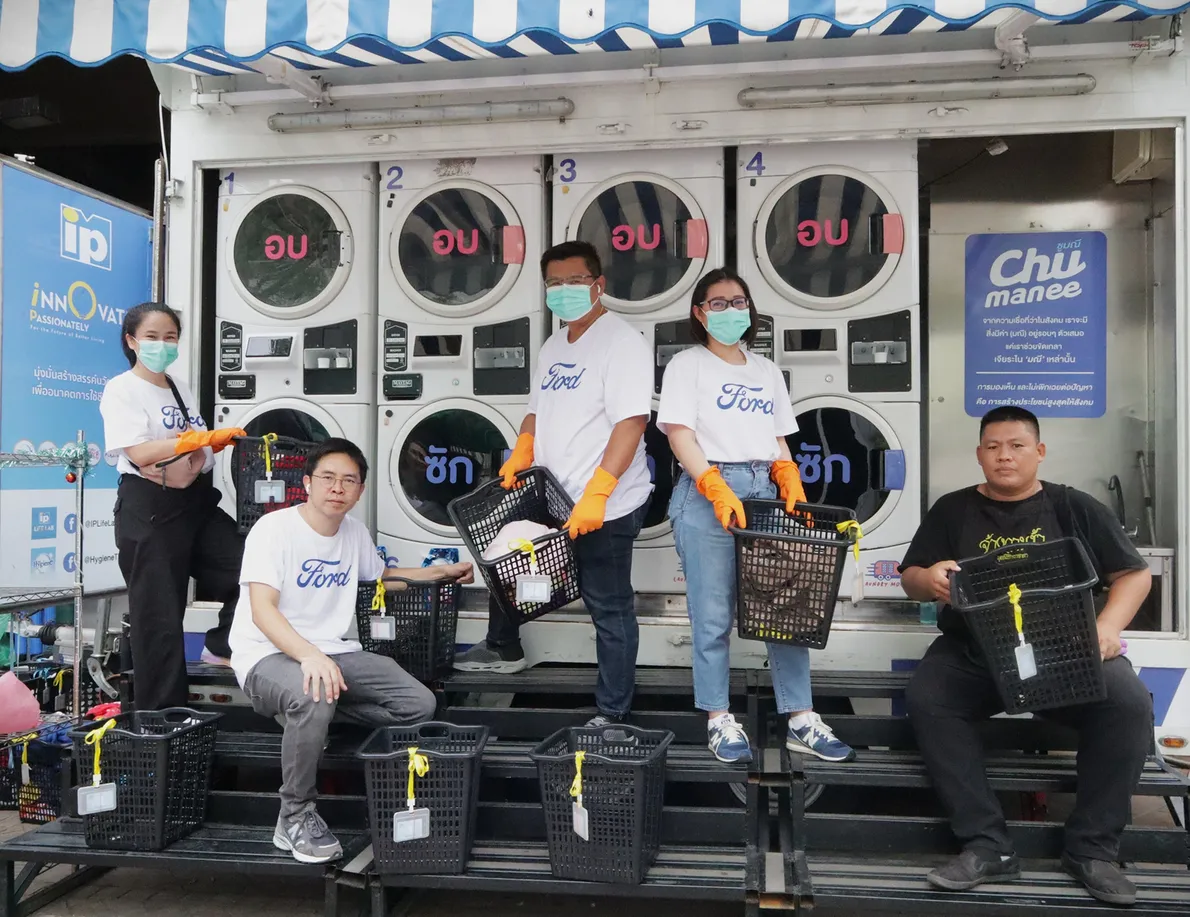 FordFreshensLives01