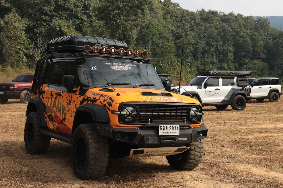 GWMTANKOff-roadAcademy2(11)
