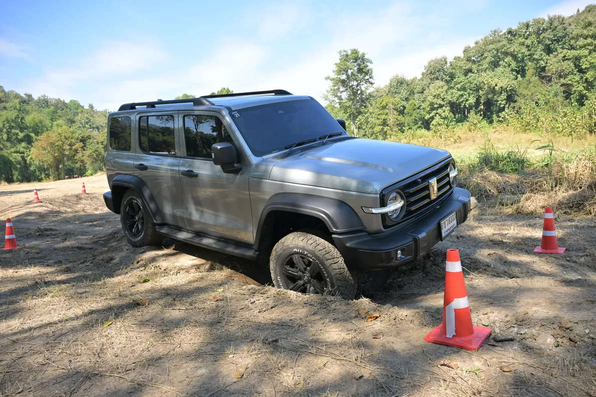 GWMTANKOff-roadAcademy2(22)